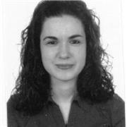 Clases de refuerzo para primaria, ESO y adultos en Alcalá de Henares. Inglés